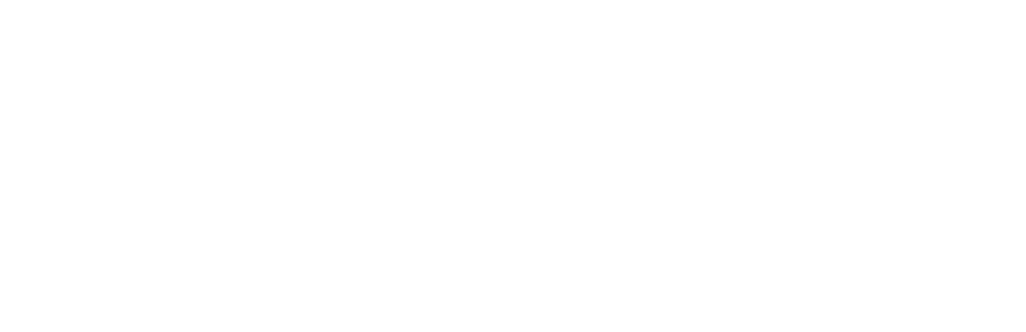 Agatha Christie Limited Logo