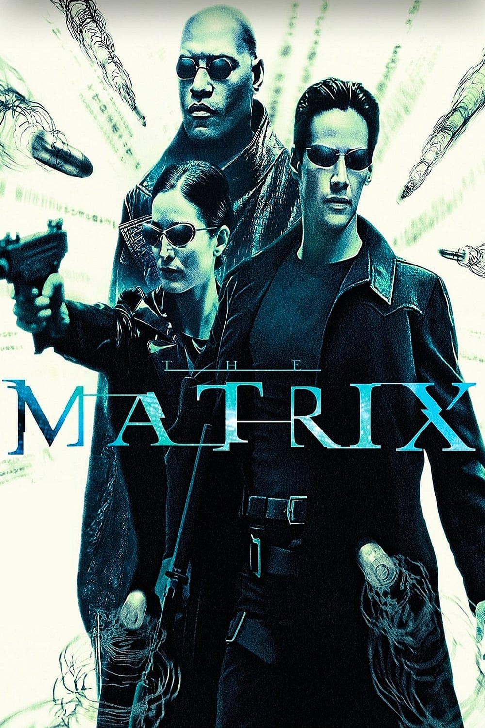 Матрица синема афиша. The Matrix 1999 poster. Матрица 1999 Постер. Матрица the Matrix (1999).