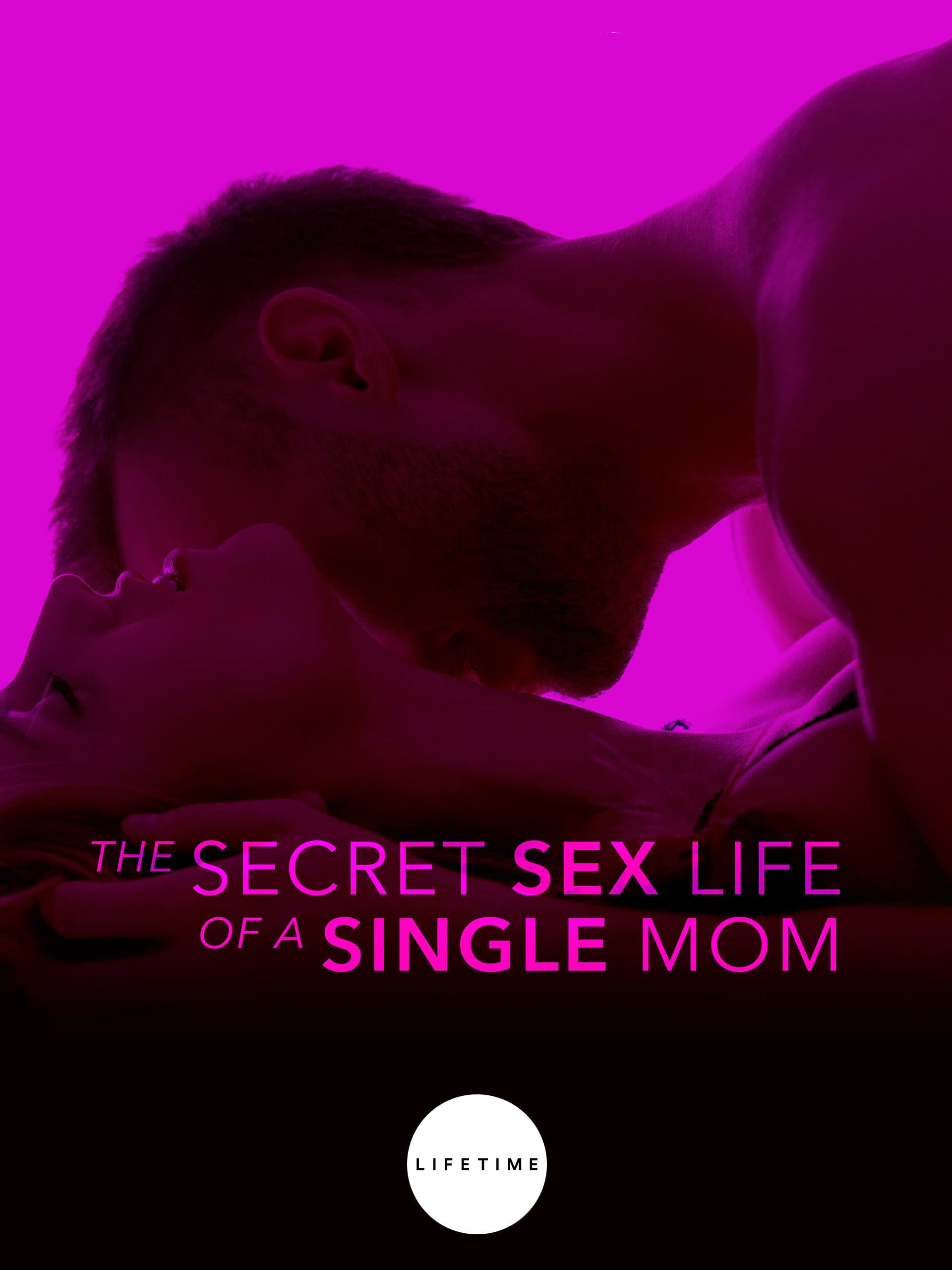 The Secret Sex Life of a Single Mom - постеры, обложки, обои | ACMODASI  Россия