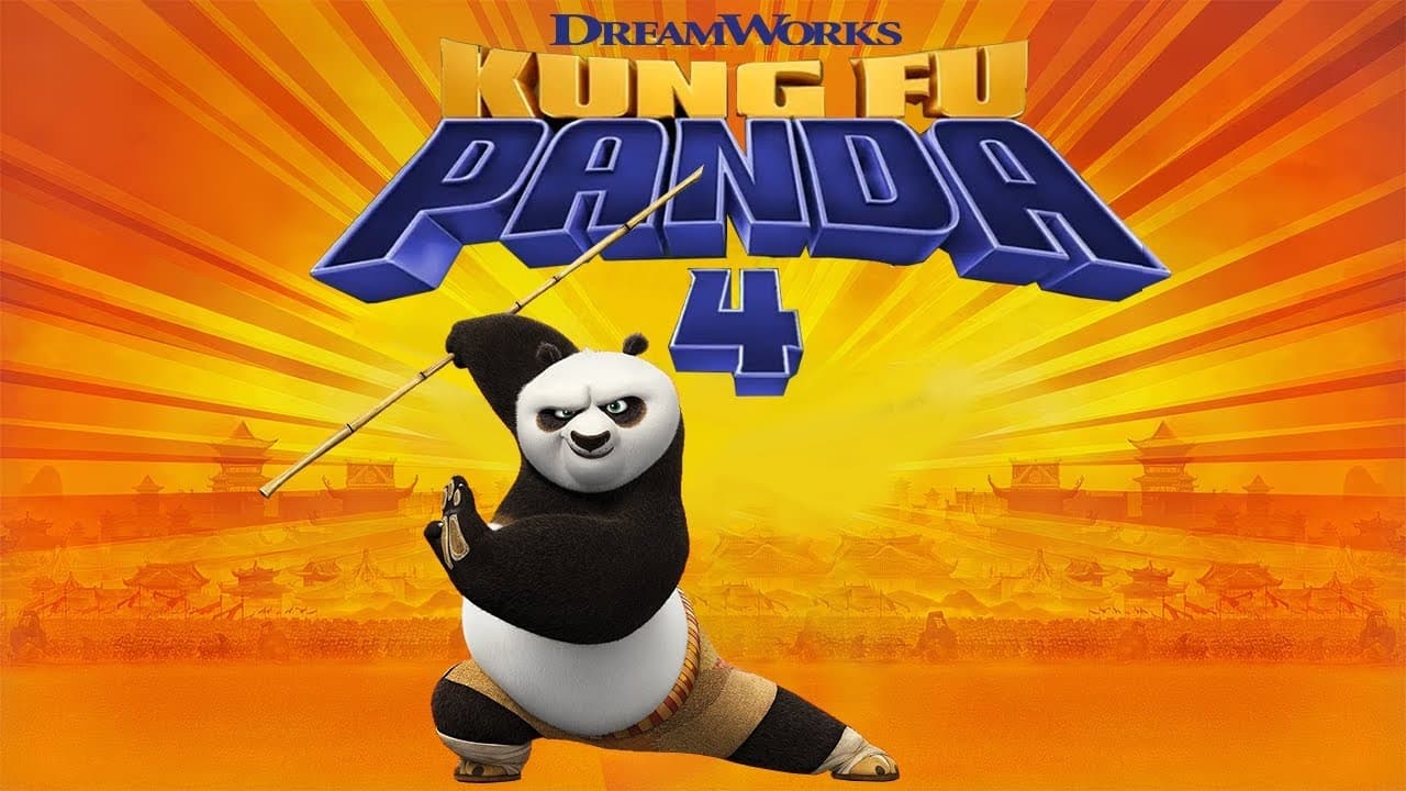 Minions 4 uzbek tilida. Kung Fu Panda 4 Uzbek Tilida. Кунфу Панда 4 узбек тилида.