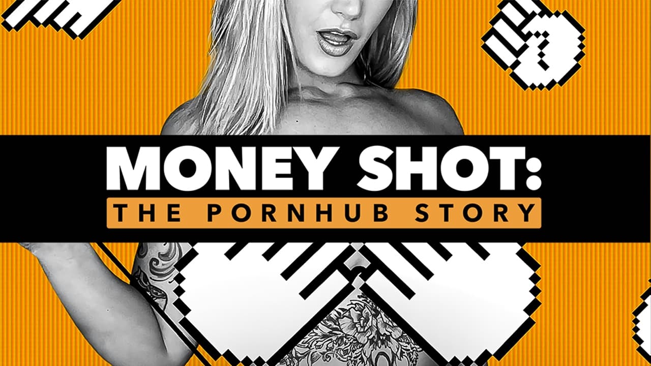 Взрослый бизнес: История Pornhub - постеры, обложки, обои | ACMODASI Россия