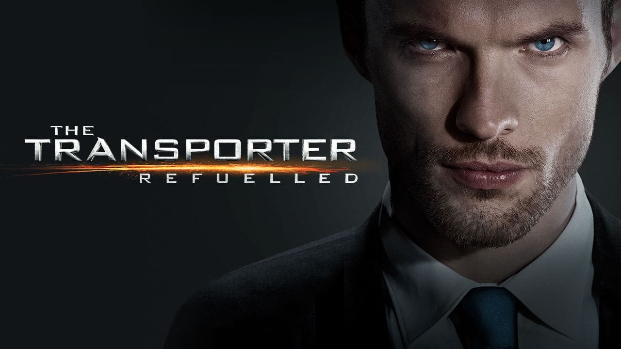 Перевозчик 4 1080. Перевозчик: наследие / the Transporter refueled (2015). Эд Скрейн перевозчик наследие. Перевозчик 4.