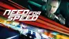 Need for Speed: Жажда скорости