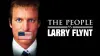 Народ против Ларри Флинта