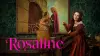 Rosaline