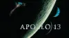 Аполлон 13