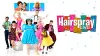 Hairspray Live!