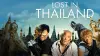 Приключения в Таиланде