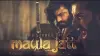 The Legend of Maula Jatt