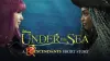 Under the Sea: A Descendants Story