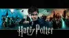 Гарри Поттер и Дары смерти: Часть II