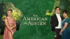 An American in Austen