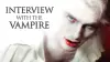 Интервью с вампиром