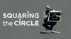 Squaring the Circle (The Story of Hipgnosis)