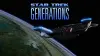 Звёздный путь 7: Поколения