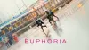 Euphoria