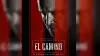 Эль Камино: Во все тяжкие