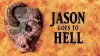 Джейсон отправляется в ад: Последняя пятница