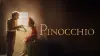 Пиноккио