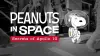 Peanuts in Space: Secrets of Apollo 10