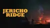 Jericho Ridge