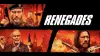 Renegades