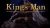 King’s Man: Начало