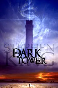 Постер к фильму "Тёмная башня" #57667