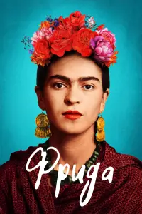 Frida