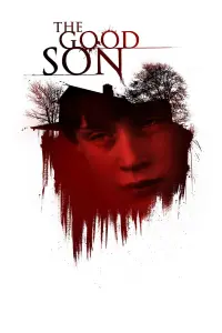 Постер к фильму "Добрый сынок" #78307