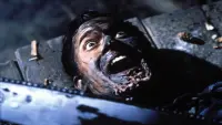 Задник к фильму "Зловещие мертвецы 3: Армия тьмы" #229184