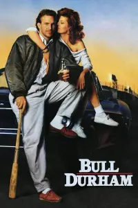 Постер к фильму "Дархэмские быки" #137083