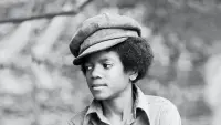 Задник к фильму "Майкл Джексон: Жизнь поп-иконы" #355616