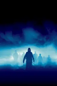 Постер к фильму "Туман" #267910