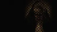 Задник к фильму "Проклятие монахини 2" #164935
