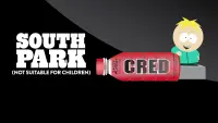 Задник к фильму "Южный Парк: Не предназначено для просмотра детьми" #352785