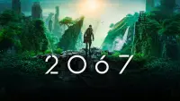 Задник к фильму "2067: Петля времени" #128928