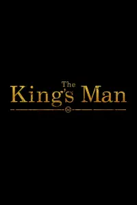 Постер к фильму "King’s Man: Начало" #263415