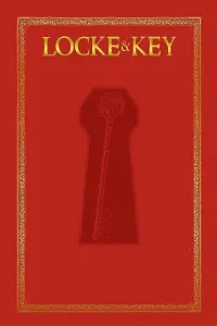 Locke & Key