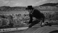Задник к фильму "Территория Колорадо" #502364