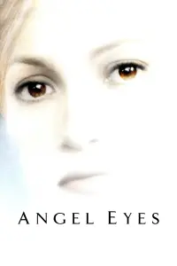 Постер к фильму "Глаза ангела" #306829