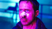 Задник к фильму "Бегущий по лезвию 2049" #162324