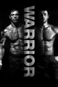 Постер к фильму "Воин" #51306