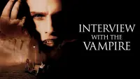 Задник к фильму "Интервью с вампиром" #54235