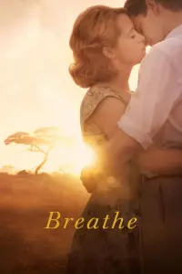 Постер к фильму "Дыши ради нас" #212924