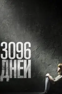 3096 дней