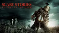 Задник к фильму "Страшные истории для рассказа в темноте" #57011