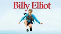 Задник к фильму "Билли Эллиот" #109921
