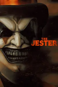 Постер к фильму "Джестер" #6833