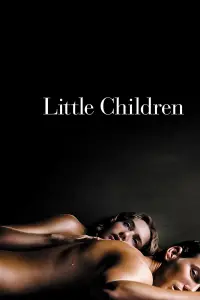 Постер к фильму "Как малые дети" #100924